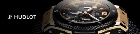 hublot uhr trplica billig bei ebay
